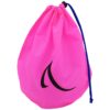 Porta Bola Nylon Pastorelli - Image 5