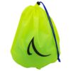 Porta Bola Nylon Pastorelli - Image 14