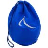 Porta Bola Nylon Pastorelli - Image 12