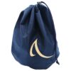 Porta Bola Nylon Pastorelli - Image 13