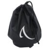 Porta Bola Nylon Pastorelli - Image 11