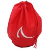 Porta Bola Nylon Pastorelli - Image 16