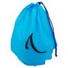 Porta Bola Nylon Pastorelli - Image 2