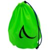 Porta Bola Nylon Pastorelli - Image 10