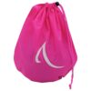 Porta Bola Nylon Pastorelli - Image 15