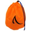 Porta Bola Nylon Pastorelli - Image 8