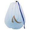 Porta Bola Nylon Pastorelli - Image 3