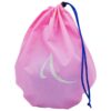 Porta Bola Nylon Pastorelli - Image 7