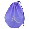 Porta Bola Nylon Pastorelli - Image 6