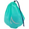 Porta Bola Nylon Pastorelli - Image 17