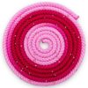 Corda Multicolor Pastorelli com Cristais AB Swaroski - Image 15