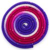 Corda Multicolor Pastorelli com Cristais AB Swaroski - Image 14