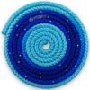 Corda Multicolor Pastorelli com Cristais AB Swaroski