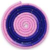 Corda Multicolor Pastorelli com Cristais AB Swaroski - Image 16