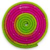 Corda Multicolor Pastorelli com Cristais AB Swaroski - Image 11