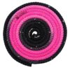 Corda Multicolor Pastorelli com Cristais AB Swaroski - Image 9