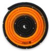 Corda Multicolor Pastorelli com Cristais AB Swaroski - Image 8