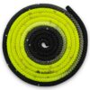 Corda Multicolor Pastorelli com Cristais AB Swaroski - Image 7