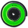 Corda Multicolor Pastorelli com Cristais AB Swaroski - Image 6