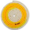 Corda Multicolor Pastorelli com Cristais AB Swaroski - Image 5