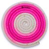 Corda Multicolor Pastorelli com Cristais AB Swaroski - Image 4