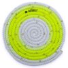 Corda Multicolor Pastorelli com Cristais AB Swaroski - Image 3