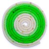 Corda Multicolor Pastorelli com Cristais AB Swaroski - Image 2
