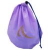 Porta Bola Nylon Pastorelli - Image 4