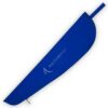 Porta Fita com Bastão Pastorelli - Image 10