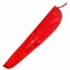 Porta Fita com Bastão Pastorelli - Image 4