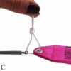 Corda para Bastão Pastorelli - Image 4