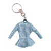Porta-Chaves Mini Maillot Pastorelli