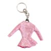 Porta-Chaves Mini Maillot Pastorelli - Image 9