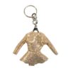 Porta-Chaves Mini Maillot Pastorelli - Image 10