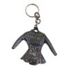 Porta-Chaves Mini Maillot Pastorelli - Image 2