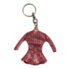 Porta-Chaves Mini Maillot Pastorelli - Image 3