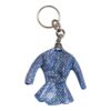 Porta-Chaves Mini Maillot Pastorelli - Image 4