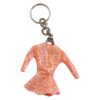 Porta-Chaves Mini Maillot Pastorelli - Image 5