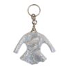 Porta-Chaves Mini Maillot Pastorelli - Image 6