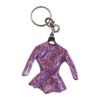 Porta-Chaves Mini Maillot Pastorelli - Image 7