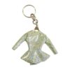 Porta-Chaves Mini Maillot Pastorelli - Image 14