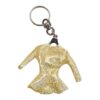 Porta-Chaves Mini Maillot Pastorelli - Image 11