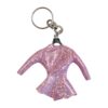 Porta-Chaves Mini Maillot Pastorelli - Image 12