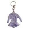 Porta-Chaves Mini Maillot Pastorelli - Image 13