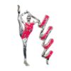Pin Fita 2 Pastorelli - Image 9