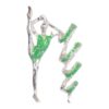 Pin Fita 2 Pastorelli - Image 8