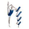 Pin Fita 2 Pastorelli - Image 7