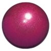 Bola Prism CHACOTT - Image 6