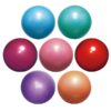 Bola Prism CHACOTT