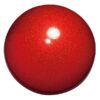 Bola Prism CHACOTT - Image 5